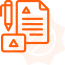 稳定可靠且经久耐用的网络攻击软件